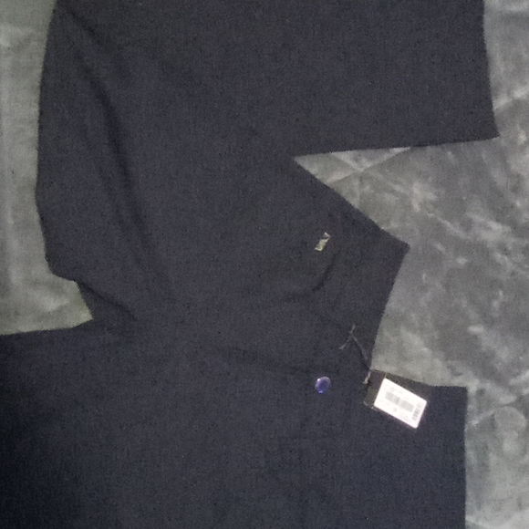 Emporia ARMANI - Picture 7 of 8